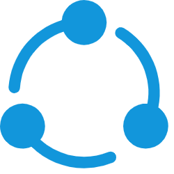 mes系統功能模塊：生產(chǎn)流程監控