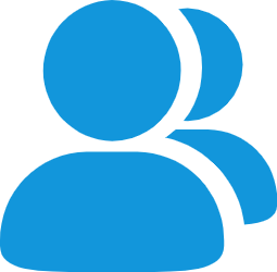 mes系統功能模塊：人員績(jì)效管理