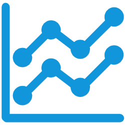 mes系統功能模塊：spc統計過(guò)程控制
