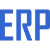 ERP管理系統