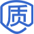 QMS質(zhì)量管理系統